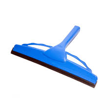 BİLLUR PLASTİK YERSİL KÜÇÜK